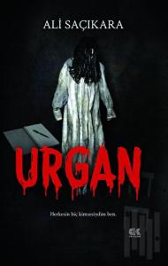 Urgan