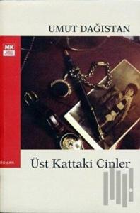 Üst Kattaki Cinler