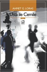 Usta ile Cemile