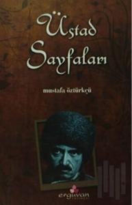 Üstad Sayfaları