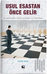 Usul Esastan Önce Gelir