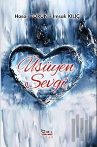 Üşüyen Sevgi