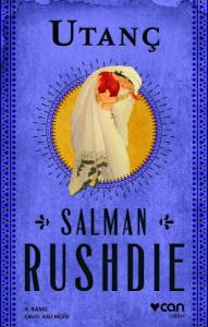 Utanç (Salman Rushdie)