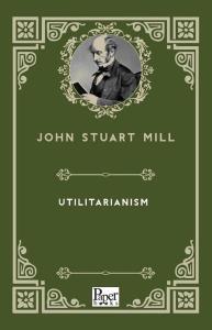 Utilitarianism