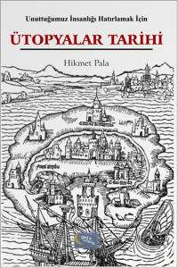 Ütopyalar Tarihi