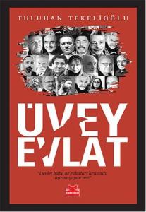 Üvey Evlat