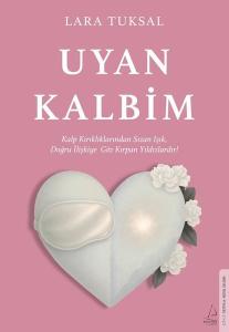 Uyan Kalbim