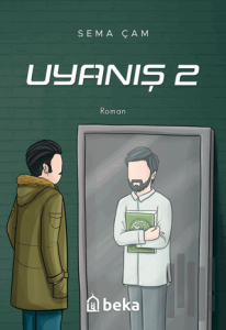 Uyanış 2