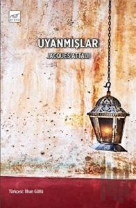 Uyanmışlar