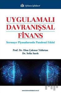 Uygulamalı Davranışsal Finans