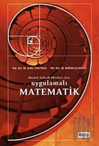 Uygulamalı Matematik