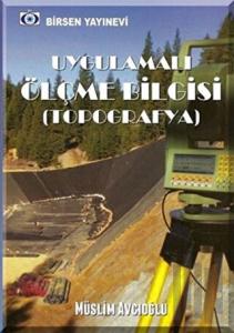 Uygulamalı Ölçme Bilgisi