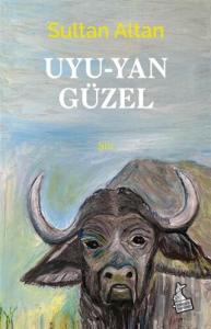 Uyu-Yan Güzel