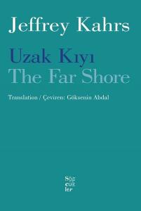 Uzak Kıyı