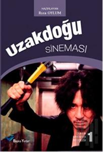 Uzakdoğu Sineması