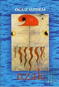 Uzak