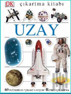 Uzay