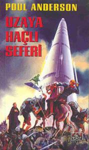 Uzaya Haçlı Seferi