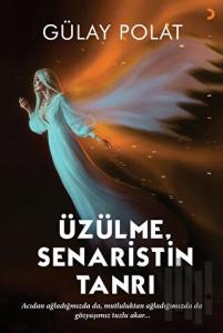 Üzülme Senaristin Tanrı