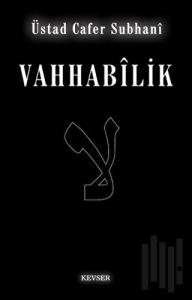 Vahhabilik
