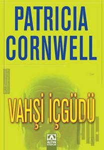 Vahşi İçgüdü (Ciltli)