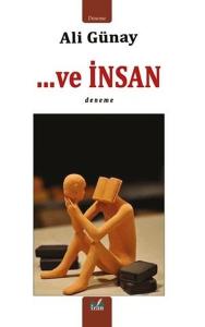 Ve İnsan