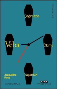 Veba - Çağımızda Ölümü Yaşamak