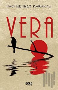 Vera
