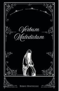 Verbum Maledictum