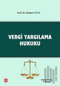 Vergi Yargılama Hukuku
