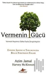 Vermenin Gücü
