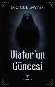 Viator'un Güncesi