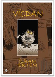Vicdan