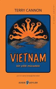 Vietnam-Bin Yıllık Mücadele