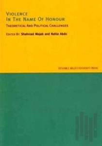 Violence in the name of Honour