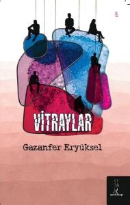 Vitraylar