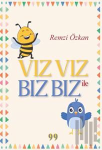 Vız Vız ile Bız Bız