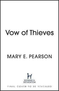 Vow of Thieves