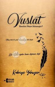 Vuslat