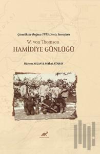 W. Von Thomson Hamidiye Günlükleri