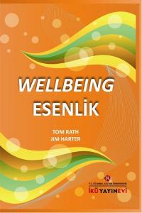 Wellbeing Esenlik