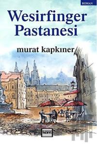 Wesirfinger Pastanesi