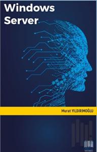 Windows Server