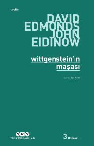 Wittgenstein'ın Maşası