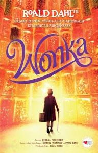 Wonka