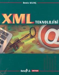 XML Teknolojisi