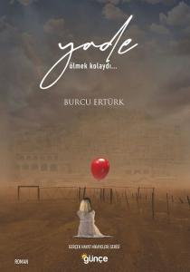 Yade - Gerçek Hayat Hikayeleri Serisi