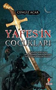 Yafes’in Çocukları