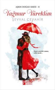 Yağmur Yüreklim