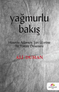 Yağmurlu Bakış